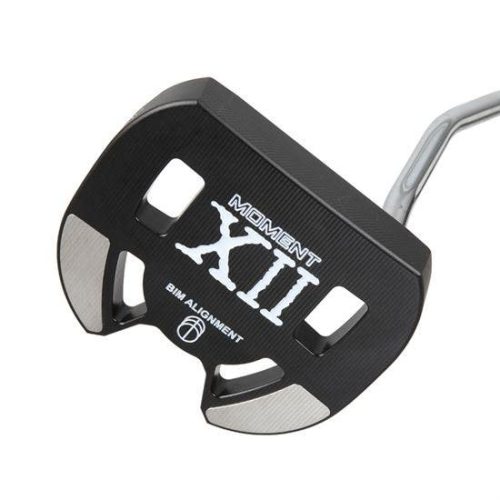 Maltby Moment XII Tour Putter - Höger