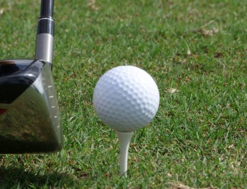 Vad är det för skillnad mellan fairwaywood och hybrid?