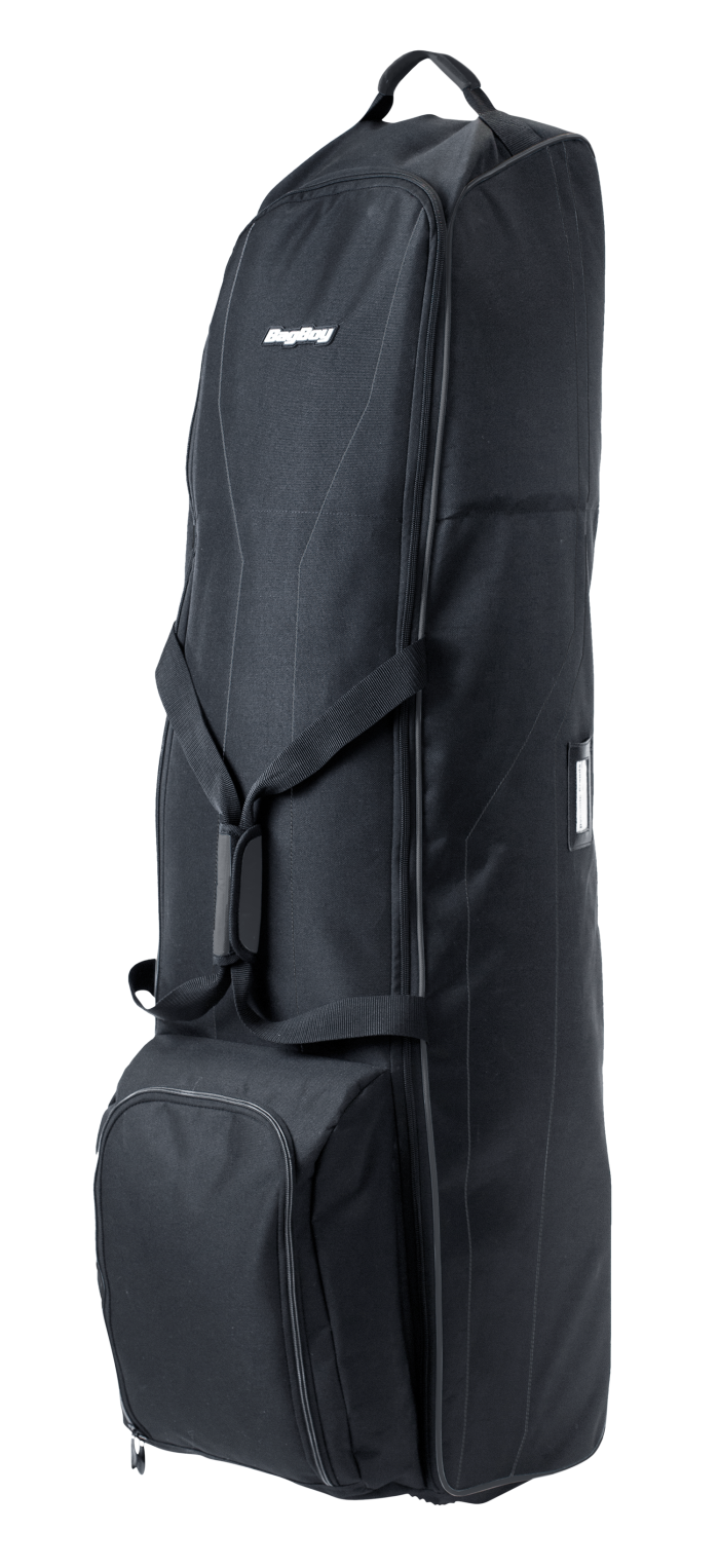 BagBoy T-460 Travelcover