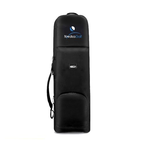 Resefodral Travel Cover Pro