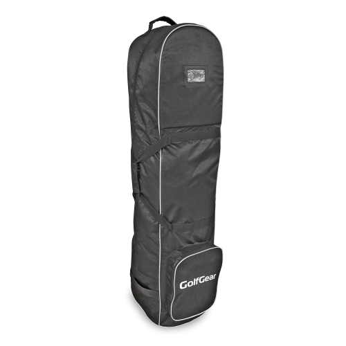 Travelcover LITE