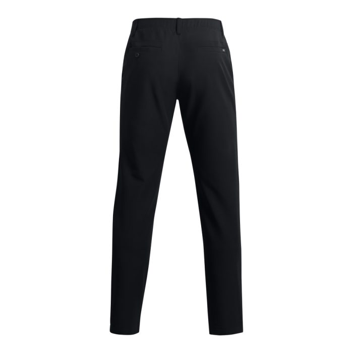 Drive Tapered Pant