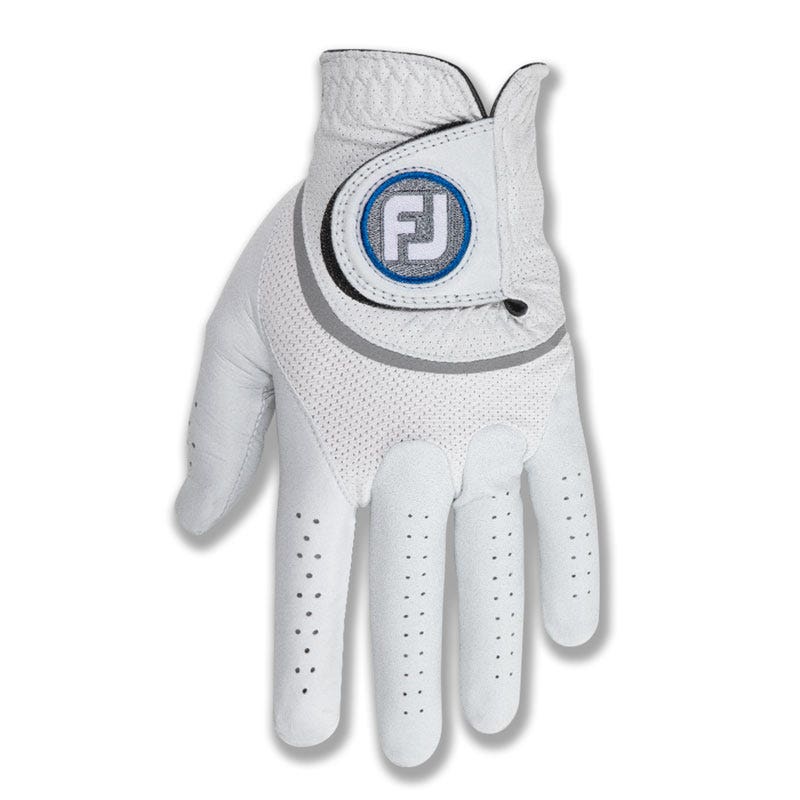 FootJoy HyperFLX Men's Glove Small Right Hand Golf.nu