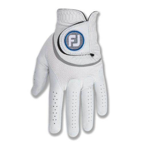 FootJoy HyperFLX Women's Glove - Large Left Hand