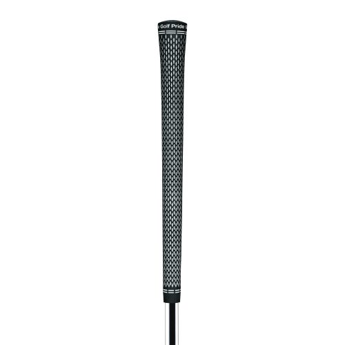 Golf Pride Tour Velvet 360 White Men M60 Round