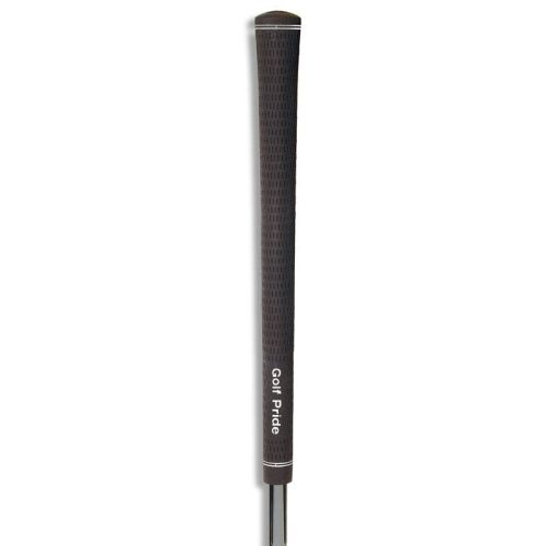 Golf Pride Tour Velvet Midsize Golfgrepp