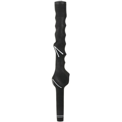 Karma Black Golf Training Undersize 0.560" Golfgrepp