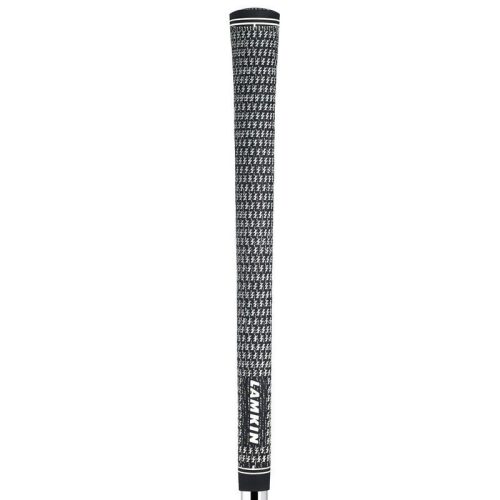 Lamkin Crossline Cord 0.580" Golfgrepp