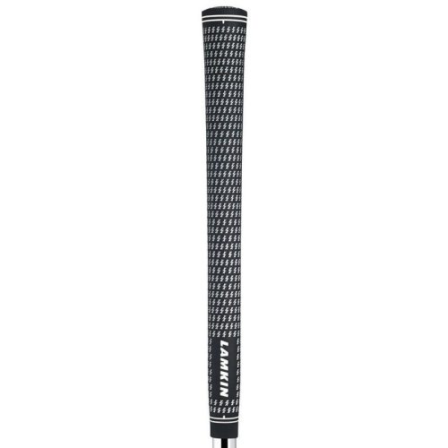 Lamkin Crossline Midsize 0.580" Golfgrepp