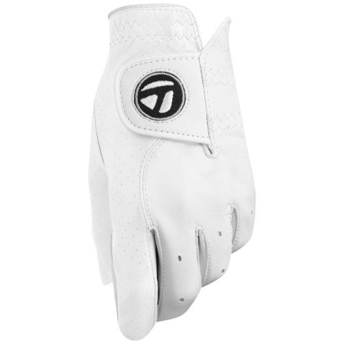 TaylorMade Tour Preferred Glove Left Hand - X-Large