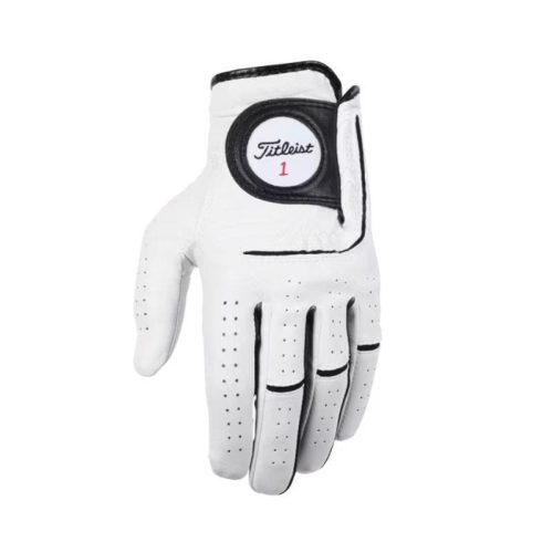 Titleist Players Flex Women's Glove