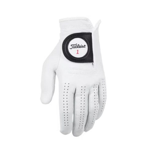 Titleist Players Women's Glove