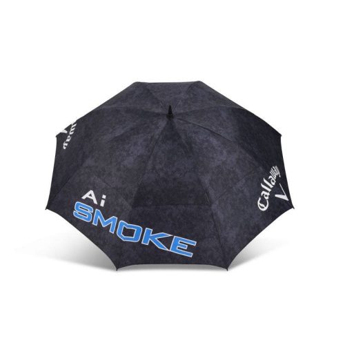 Callaway Classic Umbrella 64" - Black