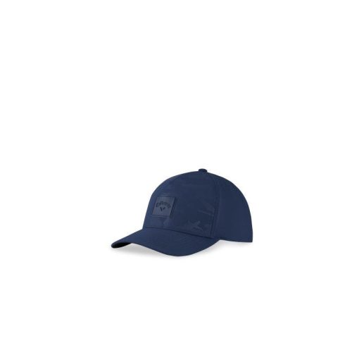 Callaway Favorite Track Cap - Navy