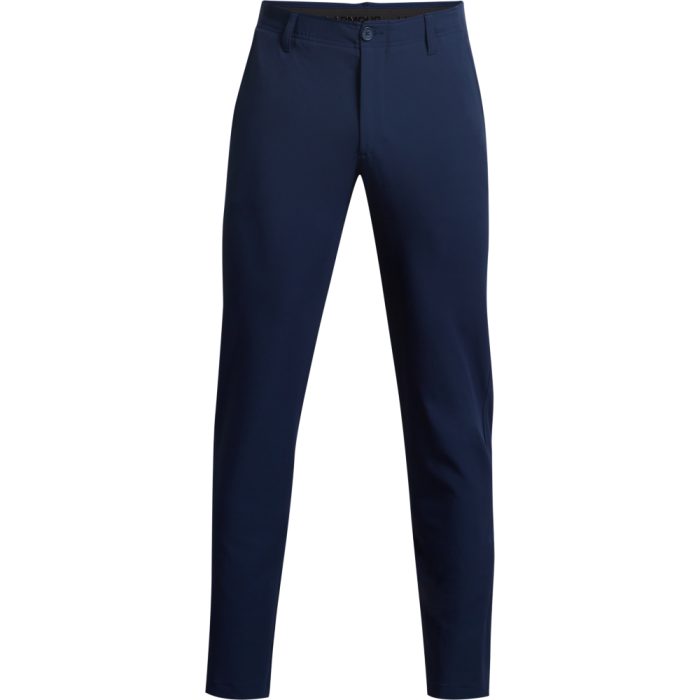 Under Armour Drive Tapered Pant Marinblå