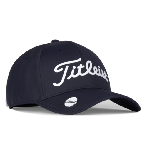 Titleist Players Performance Keps