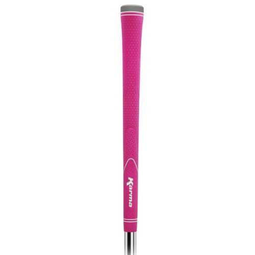 Karma Neion II Undersize Pink Golfgrepp