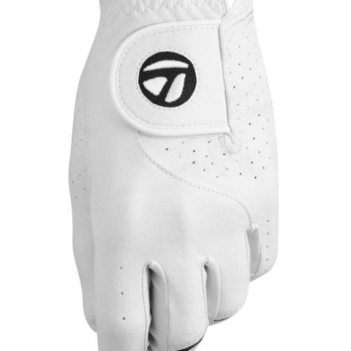 TaylorMade Stratus Tech Glove Right Hand - ML