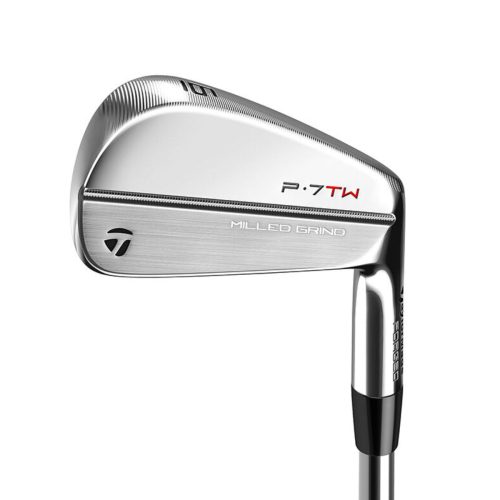 TaylorMade P7TW