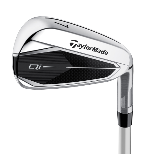 TaylorMade Qi10