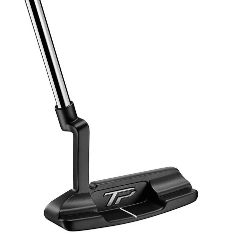 TaylorMade TP Black Juno #2