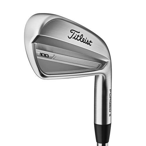 Titleist T100 3G