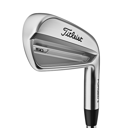 Titleist T150 3G