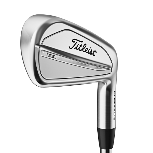 Titleist T200 3G