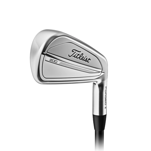 Titleist T200U 3G