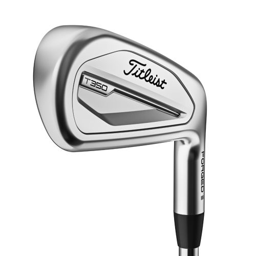 Titleist T350 3G