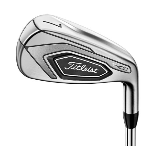 Titleist T400
