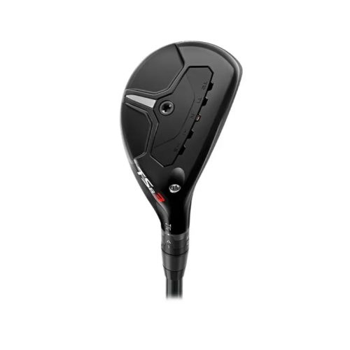 Titleist TSR3 Hybrid