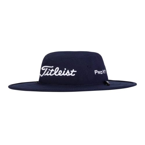 Titleist Tour Aussie Hatt - Blå