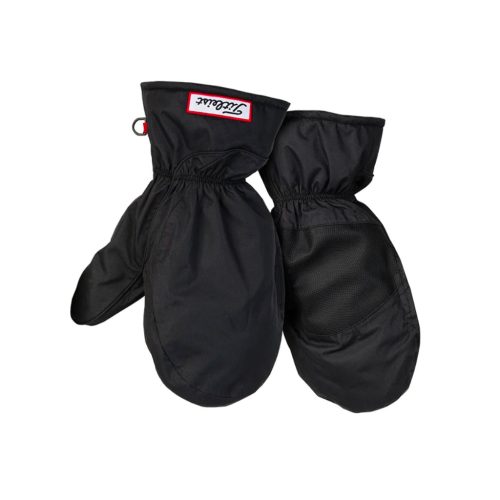 Titleist Winter Cart Mittens