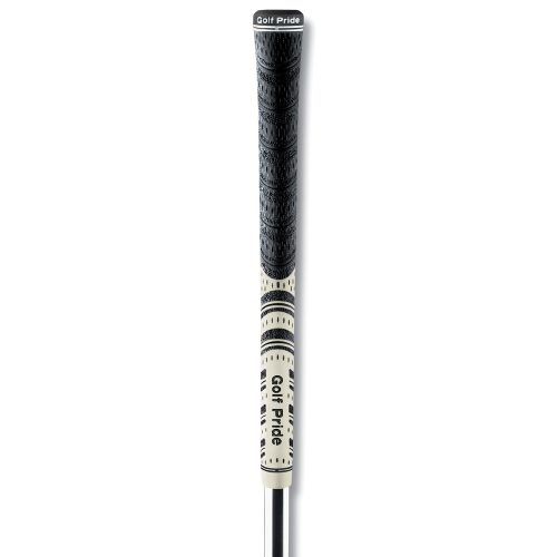 Golf Pride MCC Midsize