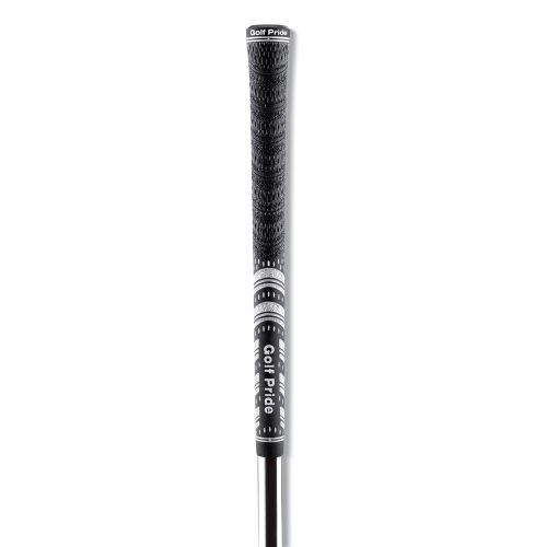 Golf Pride MCC Midsize
