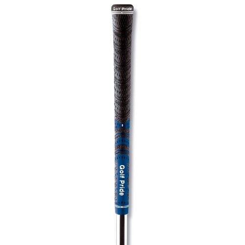Golf Pride MCC Midsize