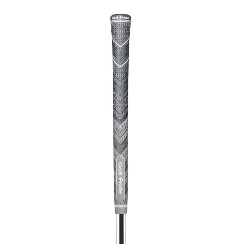Golf Pride MCC PLUS4 Men M60 Round