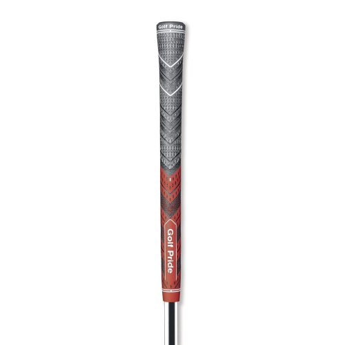 Golf Pride MCC PLUS4 Men M60 Round