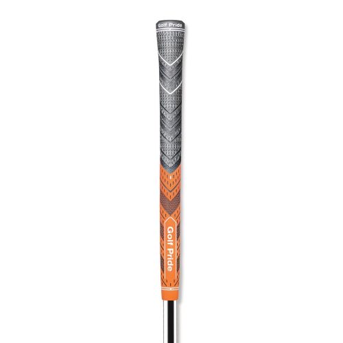 Golf Pride MCC PLUS4 Men M60 Round