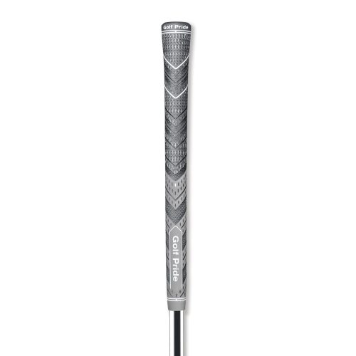 Golf Pride MCC PLUS4 Midsize
