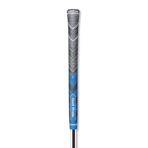 Golf Pride MCC PLUS4 Midsize
