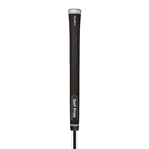 Golf Pride Tour Velvet PLUS4 Men M60 Round