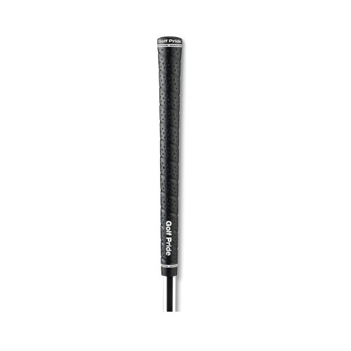 Golf Pride Tour Wrap G2 M60 Round