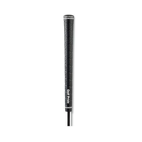 Golf Pride Tour Wrap G2 Midsize
