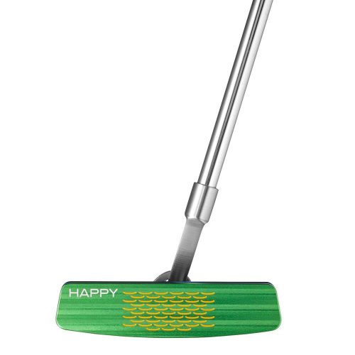 HAPPY PUTTER MALLET 34 RH