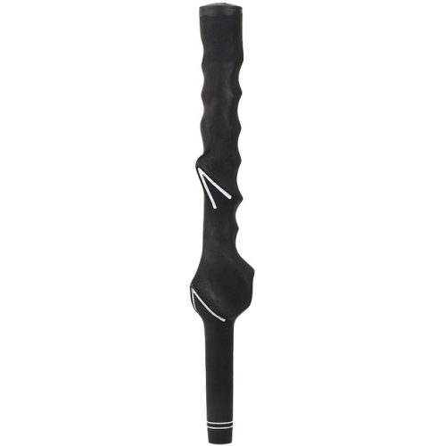 Karma Black Golf Training Golfgrepp