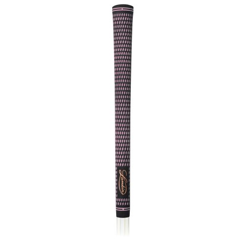Lamkin Crossline Lady