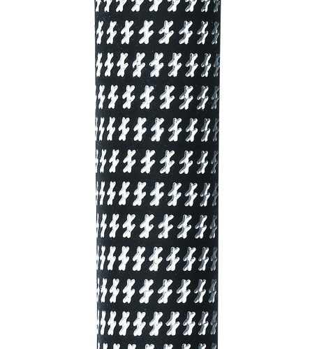 Lamkin Crossline Lady