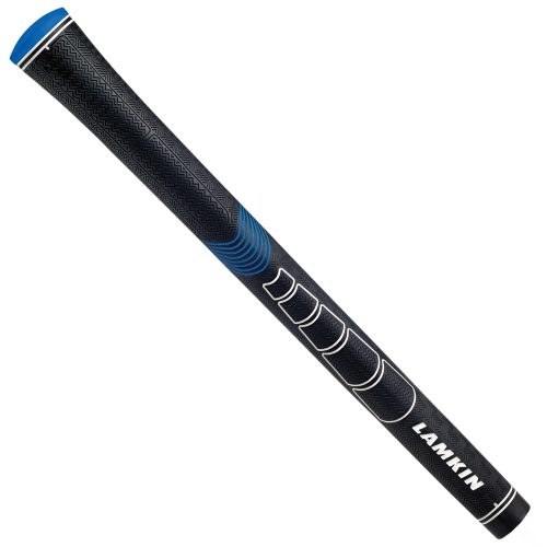 Lamkin Sonar+ Standard
